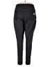 Carhartt Gray Active Pants Size XXL (tall) - photo 2