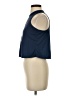 Disney Blue Tank Top Size XS - photo 5