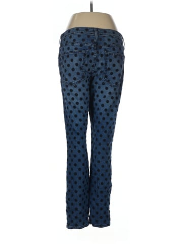Current/Elliott Jeggings (view 2)