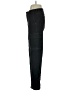NYDJ Black Jeans Size 2 - photo 5