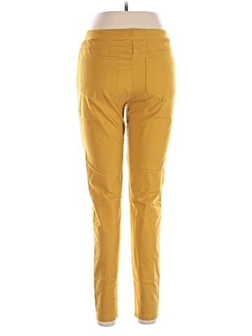 Betsey's Boutique Shop Active Pants (view 2)