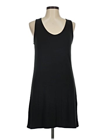Delacy Casual Dress (view 1)