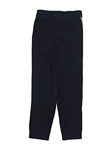 Chloé Casual Pants (view 2)
