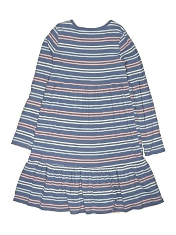 Levi's Dress (view 2)