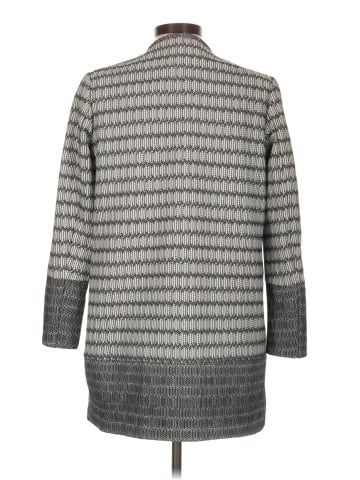 H&M Coat (view 2)