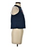 Disney Blue Tank Top Size XS - photo 4