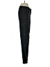 NYDJ Black Jeans Size 2 - photo 4