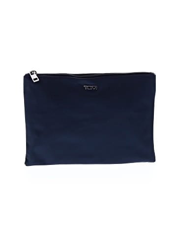 Tumi Makeup Bag (view 1)