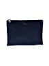 Tumi Blue Makeup Bag One size - photo 1