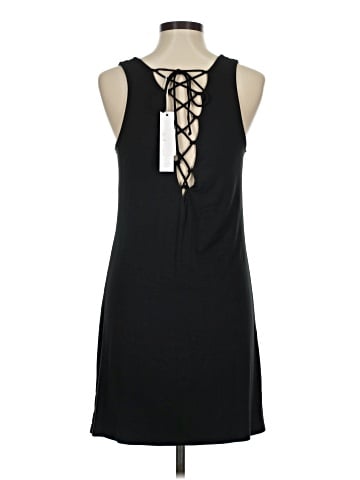 Delacy Casual Dress (view 2)
