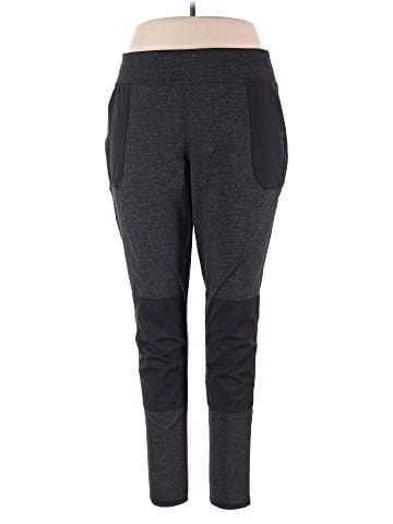 Carhartt Active Pants (view 1)