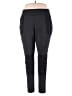 Carhartt Gray Active Pants Size XXL (tall) - photo 1