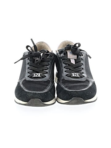 Naturalizer Sneakers (view 2)