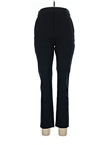 Rag & Bone Active Pants (view 1)
