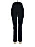 Rag & Bone Black Active Pants Size 10 - photo 1