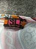 Isle By Melis Kozan Pink Jumpsuit Size S - photo 4