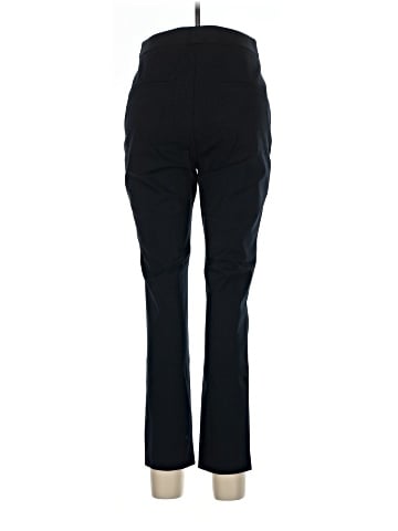 Rag & Bone Active Pants (view 2)