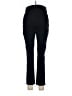 Rag & Bone Black Active Pants Size 10 - photo 2
