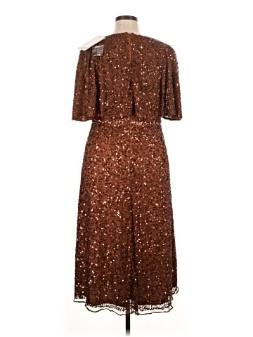 Mac Duggal Cocktail Dress (view 2)