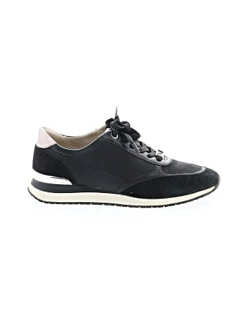 Naturalizer Sneakers (view 1)