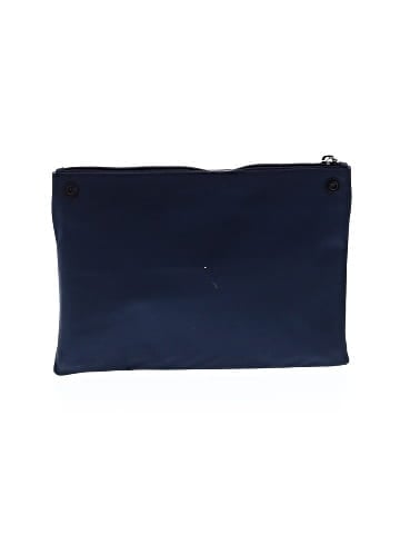 Tumi Makeup Bag (view 2)