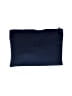 Tumi Blue Makeup Bag One size - photo 2