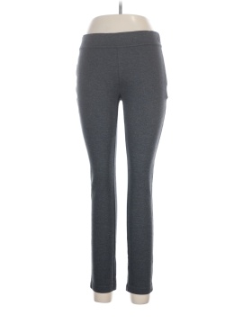 Eddie Bauer Jeggings (view 1)