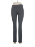 Eddie Bauer Gray Jeggings Size 10 - photo 1