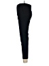 Rag & Bone Black Active Pants Size 10 - photo 5