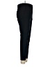 Rag & Bone Black Active Pants Size 10 - photo 4