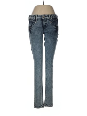 Bebe Jeans (view 1)