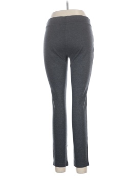 Eddie Bauer Jeggings (view 2)