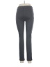 Eddie Bauer Gray Jeggings Size 10 - photo 2