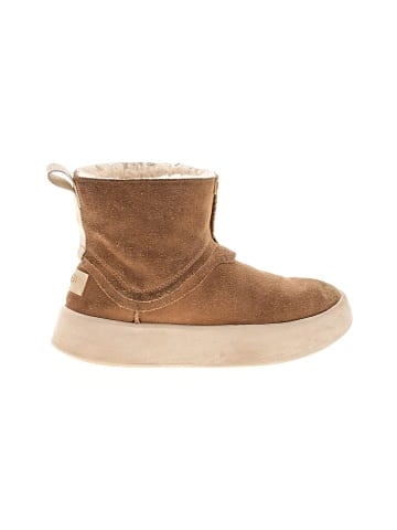 Ugg Ankle Boots (view 1)