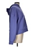 Puma Purple Pullover Hoodie Size L - photo 4