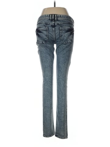 Bebe Jeans (view 2)
