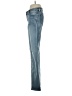 Assorted Brands Hearts Blue Jeans Size 1 - photo 5