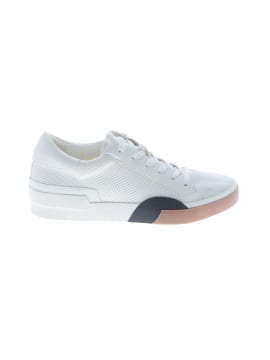 Dv By Dolce Vita Sneakers