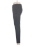 Eddie Bauer Gray Jeggings Size 10 - photo 5
