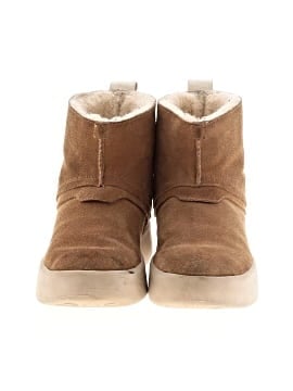 Ugg Ankle Boots (view 2)