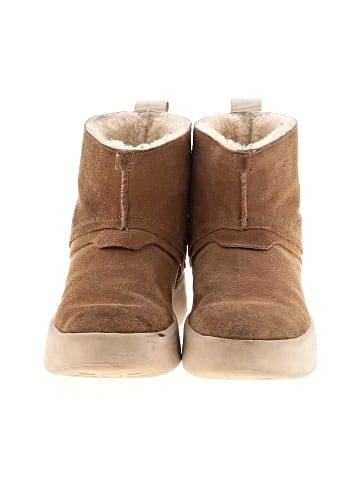 Ugg Ankle Boots (view 2)
