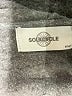 SoulCycle Gray Sweatshirt Size S - photo 7