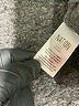 SoulCycle Gray Sweatshirt Size S - photo 8