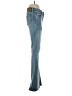 Assorted Brands Hearts Blue Jeans Size 1 - photo 4