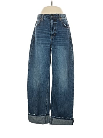 Pistola Jeans (view 1)