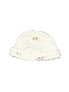 Carter's Beanie (view 1)