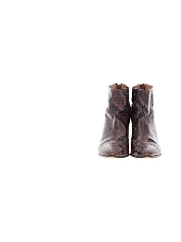 Steve Madden Ankle Boots (view 2)