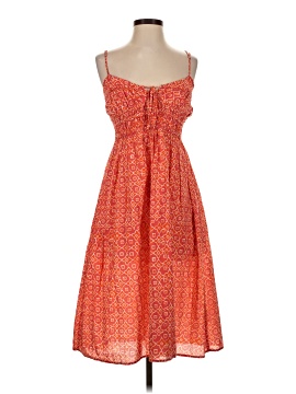 Ciao Lucia Casual Dress