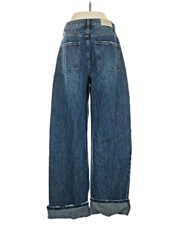 Pistola Jeans (view 2)