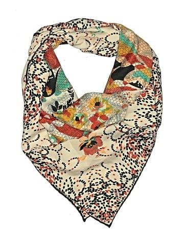 Assorted Brands Scarf (view 1)